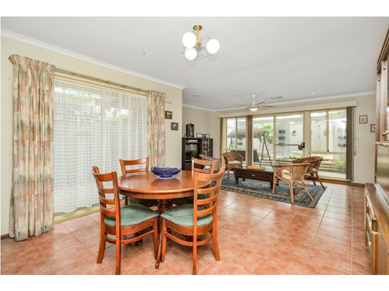 39 Nicolas Baudin Dr, Encounter Bay SA 5211