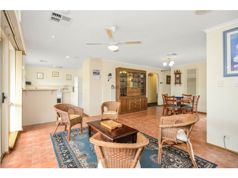 39 Nicolas Baudin Dr, Encounter Bay SA 5211