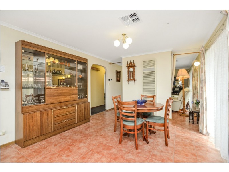 39 Nicolas Baudin Dr, Encounter Bay SA 5211