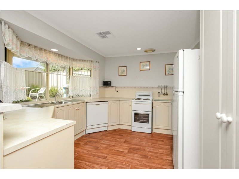 39 Nicolas Baudin Dr, Encounter Bay SA 5211