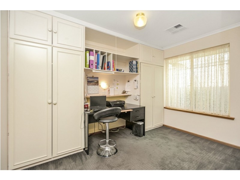 39 Nicolas Baudin Dr, Encounter Bay SA 5211