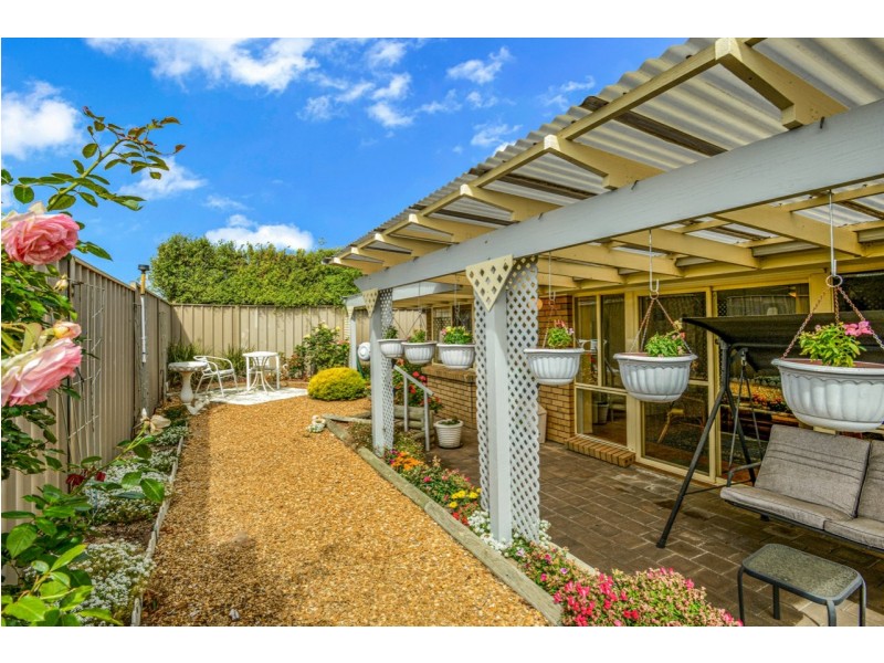39 Nicolas Baudin Dr, Encounter Bay SA 5211