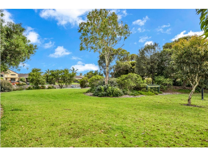 39 Nicolas Baudin Dr, Encounter Bay SA 5211