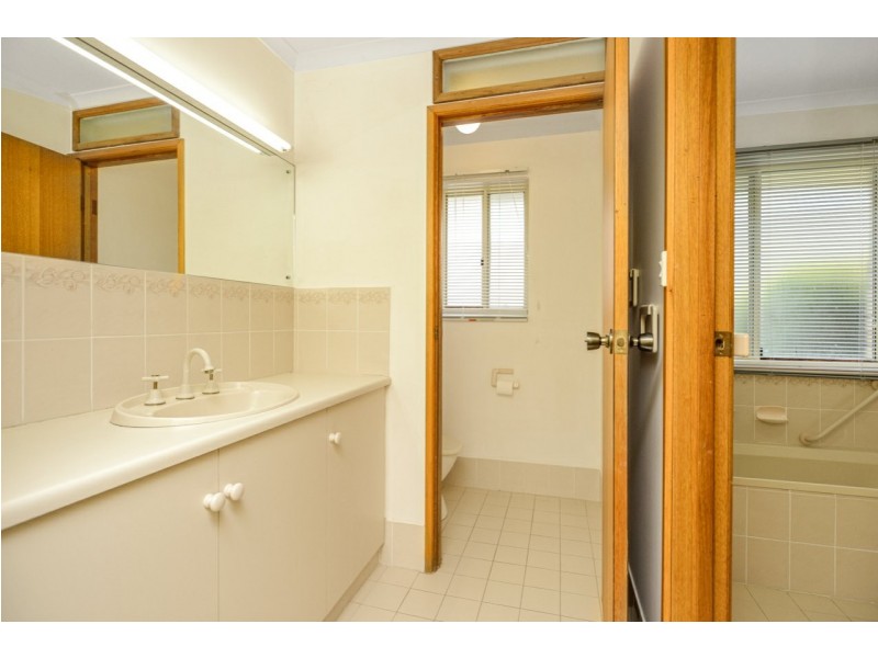 39 Nicolas Baudin Dr, Encounter Bay SA 5211