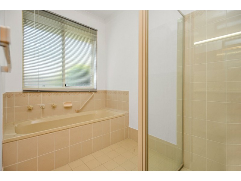 39 Nicolas Baudin Dr, Encounter Bay SA 5211