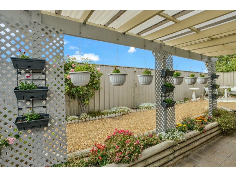 39 Nicolas Baudin Dr, Encounter Bay SA 5211