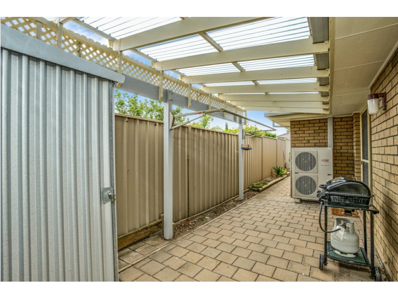 39 Nicolas Baudin Dr, Encounter Bay SA 5211