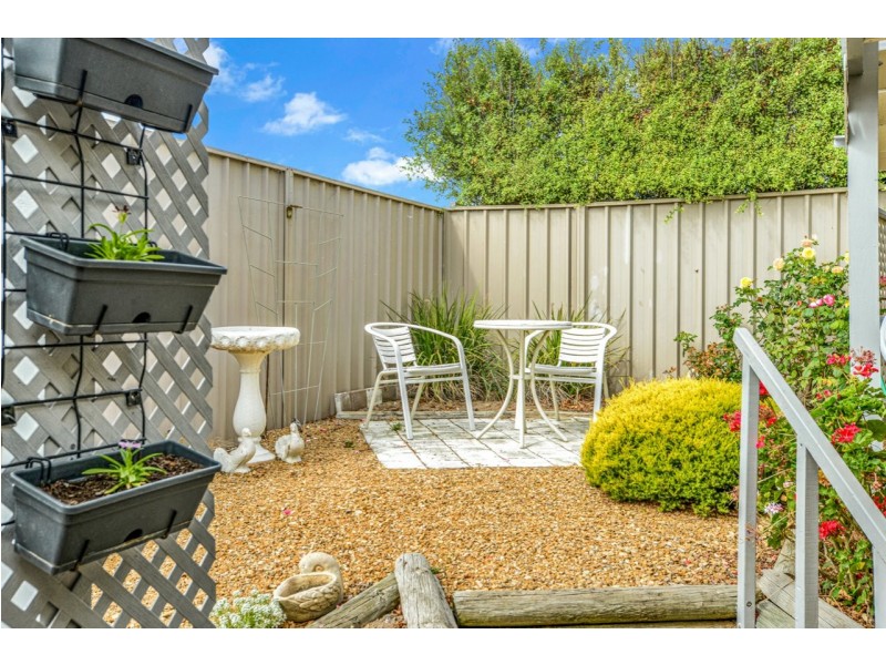 39 Nicolas Baudin Dr, Encounter Bay SA 5211