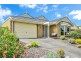 39 Nicolas Baudin Dr, Encounter Bay SA 5211