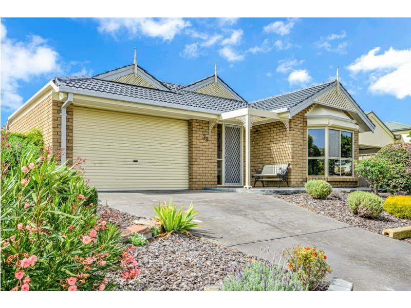 39 Nicolas Baudin Dr, Encounter Bay SA 5211