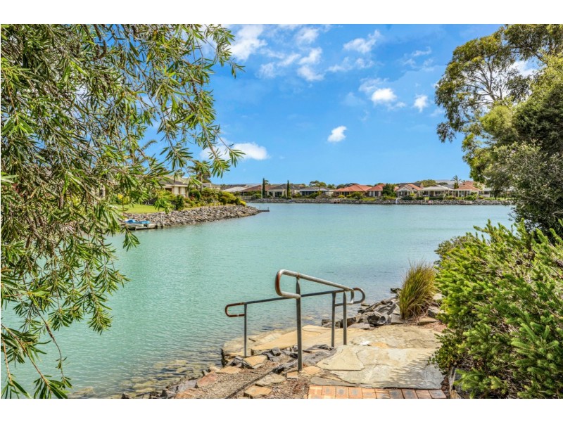 39 Nicolas Baudin Dr, Encounter Bay SA 5211