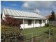 2/12 Carlyle Street, Victor Harbor SA 5211
