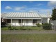 2/12 Carlyle Street, Victor Harbor SA 5211