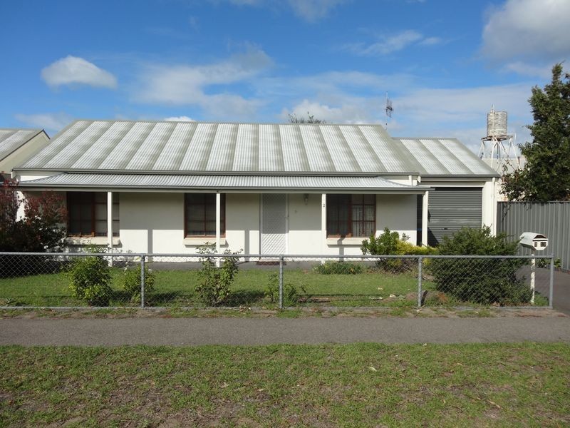 2/12 Carlyle Street, Victor Harbor SA 5211