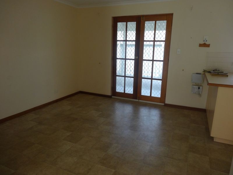 2/12 Carlyle Street, Victor Harbor SA 5211