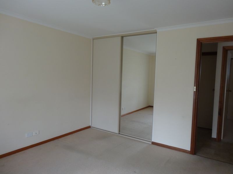 2/12 Carlyle Street, Victor Harbor SA 5211