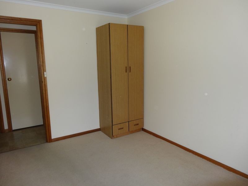 2/12 Carlyle Street, Victor Harbor SA 5211