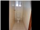 2/12 Carlyle Street, Victor Harbor SA 5211