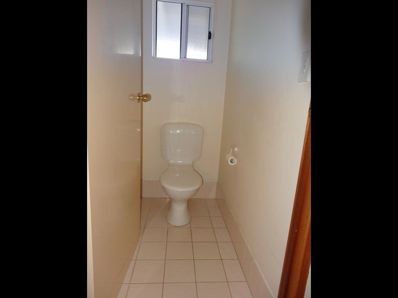 2/12 Carlyle Street, Victor Harbor SA 5211