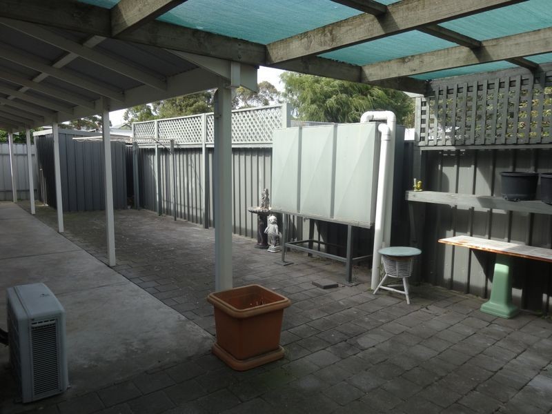 2/12 Carlyle Street, Victor Harbor SA 5211