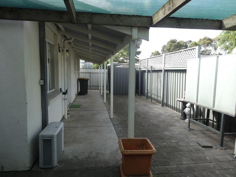 2/12 Carlyle Street, Victor Harbor SA 5211