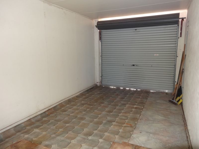 2/12 Carlyle Street, Victor Harbor SA 5211