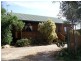 39 Holme Street, Goolwa Beach SA 5214