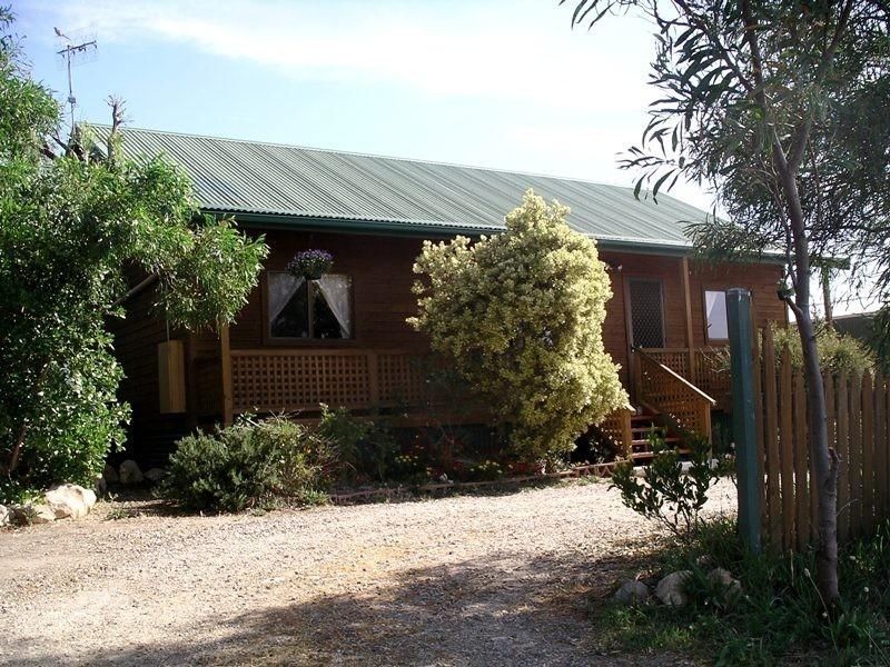39 Holme Street, Goolwa Beach SA 5214