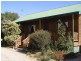 39 Holme Street, Goolwa Beach SA 5214