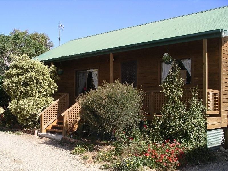 39 Holme Street, Goolwa Beach SA 5214