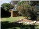 39 Holme Street, Goolwa Beach SA 5214