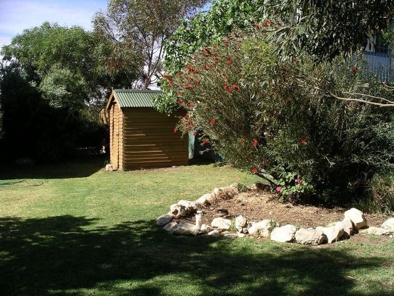 39 Holme Street, Goolwa Beach SA 5214