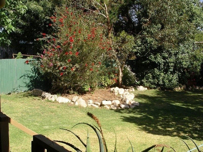 39 Holme Street, Goolwa Beach SA 5214