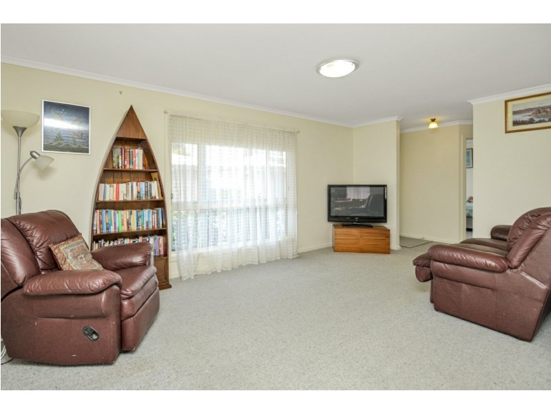 189 Rosetta Village Maude Street, Encounter Bay SA 5211