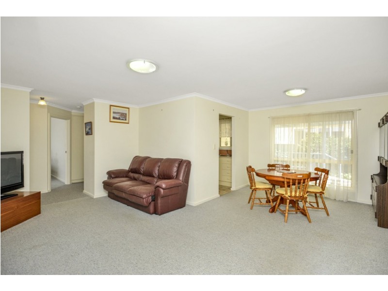 189 Rosetta Village Maude Street, Encounter Bay SA 5211