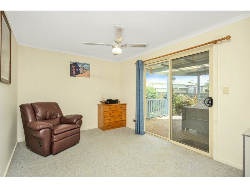 189 Rosetta Village Maude Street, Encounter Bay SA 5211