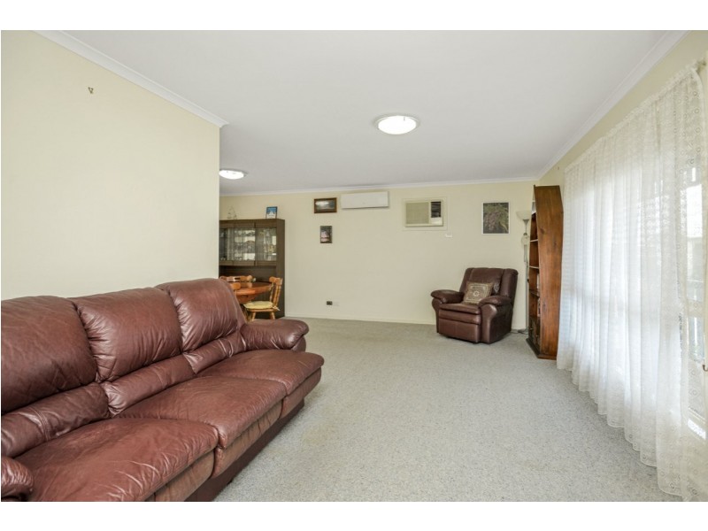 189 Rosetta Village Maude Street, Encounter Bay SA 5211