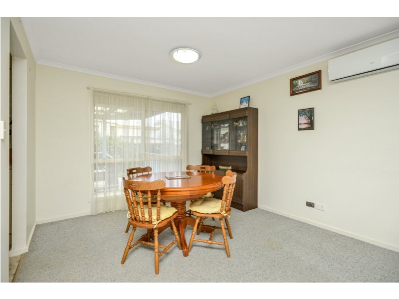 189 Rosetta Village Maude Street, Encounter Bay SA 5211