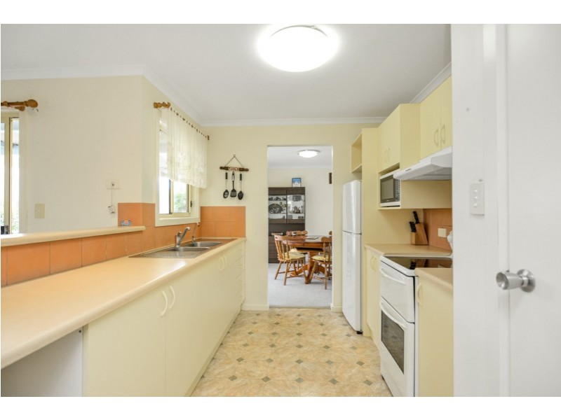 189 Rosetta Village Maude Street, Encounter Bay SA 5211