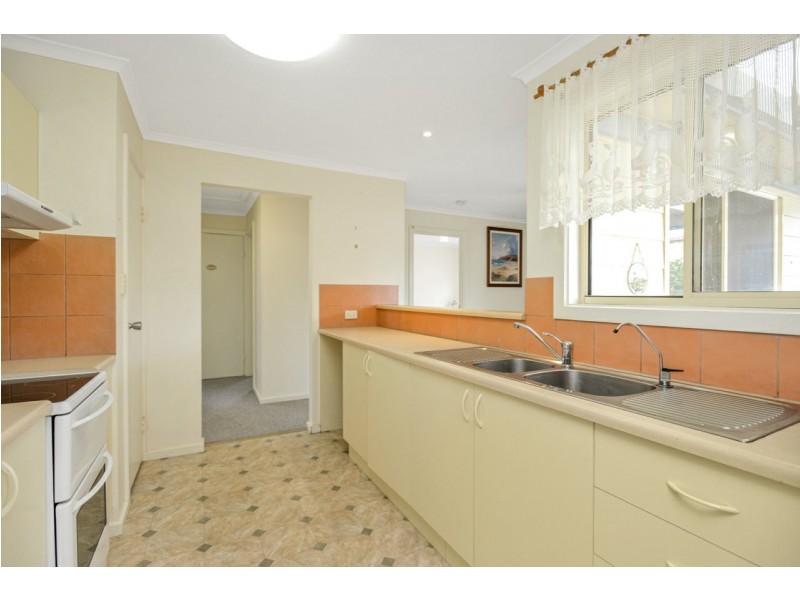 189 Rosetta Village Maude Street, Encounter Bay SA 5211