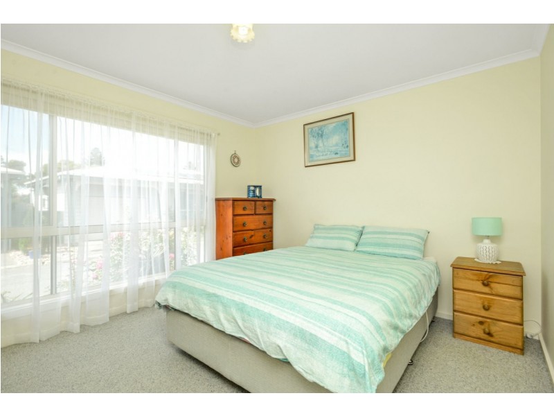 189 Rosetta Village Maude Street, Encounter Bay SA 5211