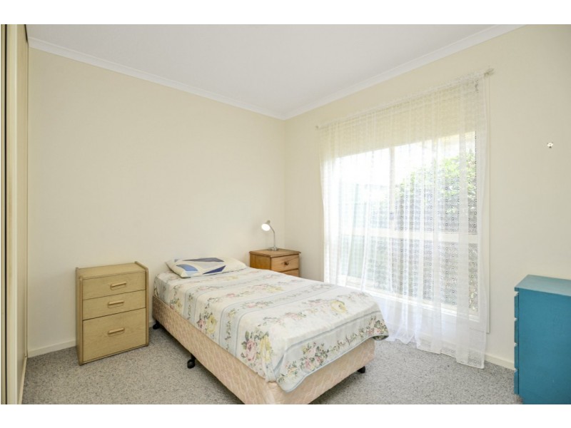 189 Rosetta Village Maude Street, Encounter Bay SA 5211