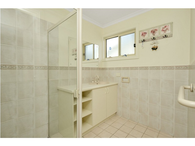 189 Rosetta Village Maude Street, Encounter Bay SA 5211