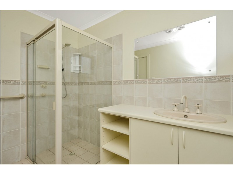 189 Rosetta Village Maude Street, Encounter Bay SA 5211