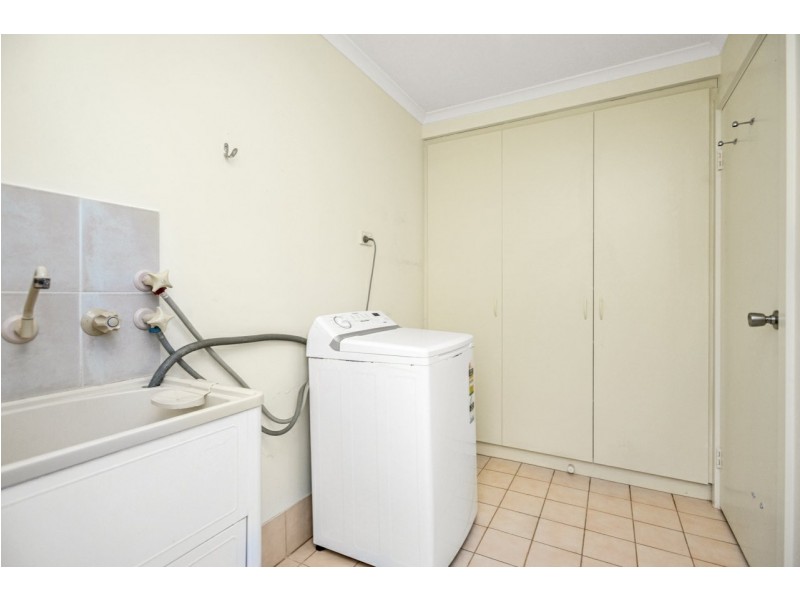 189 Rosetta Village Maude Street, Encounter Bay SA 5211