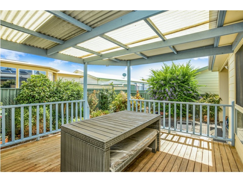 189 Rosetta Village Maude Street, Encounter Bay SA 5211
