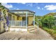 189 Rosetta Village Maude Street, Encounter Bay SA 5211