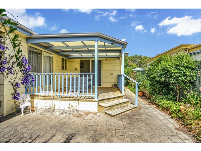 189 Rosetta Village Maude Street, Encounter Bay SA 5211