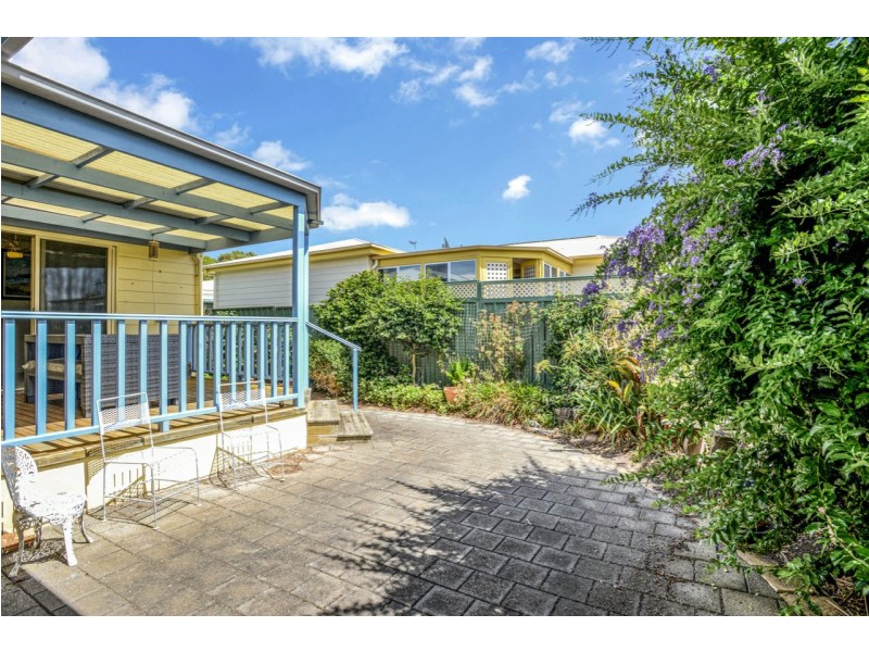 189 Rosetta Village Maude Street, Encounter Bay SA 5211