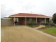 8 Providence Place, Hindmarsh Island SA 5214